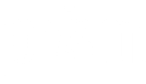 PRISM